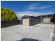 332 Brooker Highway, Moonah TAS 7009
