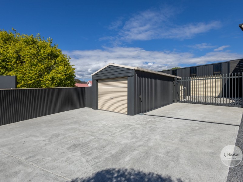 332 Brooker Highway, Moonah TAS 7009