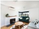 332 Brooker Highway, Moonah TAS 7009