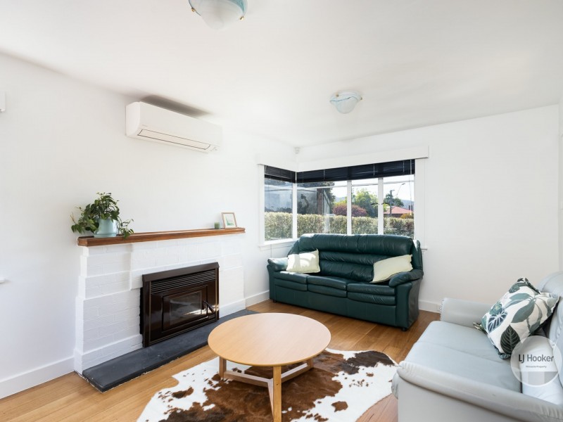 332 Brooker Highway, Moonah TAS 7009