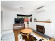 332 Brooker Highway, Moonah TAS 7009