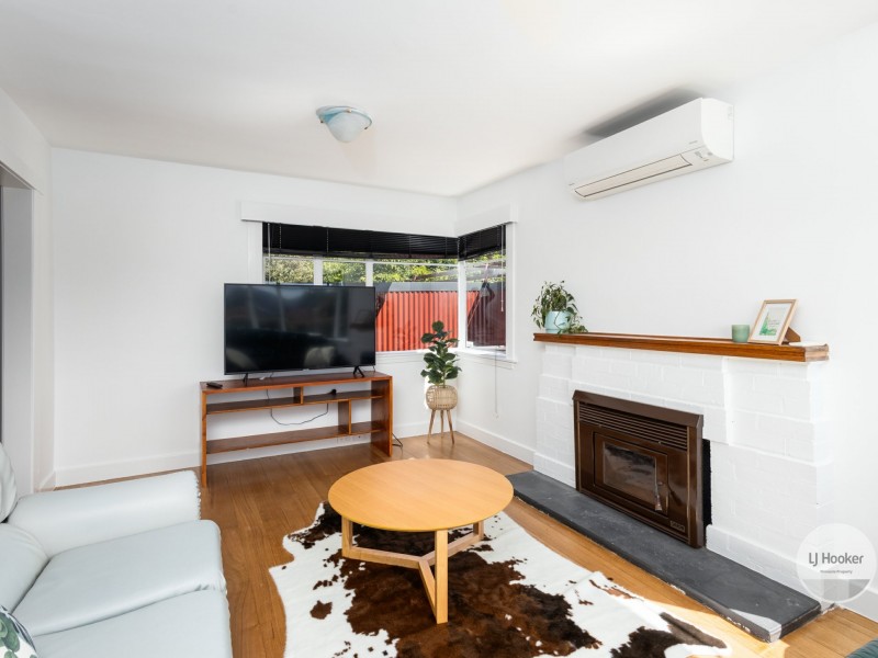 332 Brooker Highway, Moonah TAS 7009