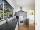 332 Brooker Highway, Moonah TAS 7009