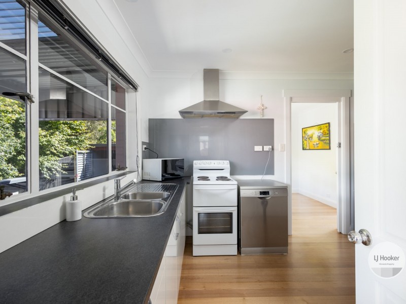 332 Brooker Highway, Moonah TAS 7009