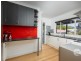 332 Brooker Highway, Moonah TAS 7009