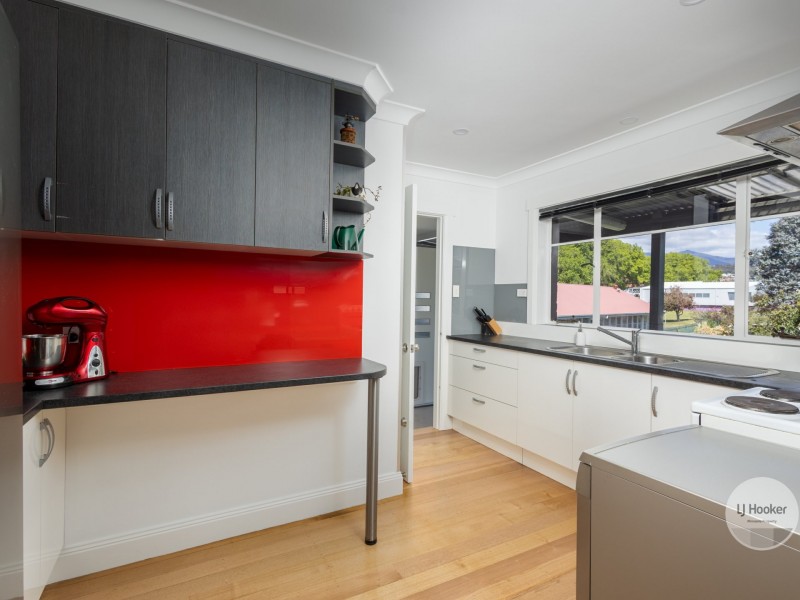332 Brooker Highway, Moonah TAS 7009