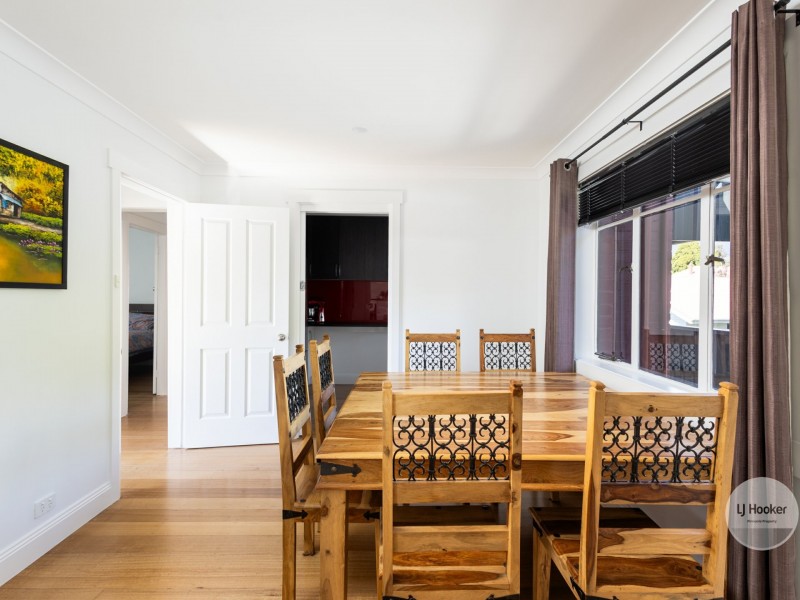 332 Brooker Highway, Moonah TAS 7009