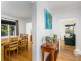 332 Brooker Highway, Moonah TAS 7009