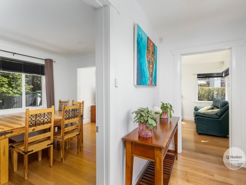 332 Brooker Highway, Moonah TAS 7009