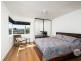 332 Brooker Highway, Moonah TAS 7009