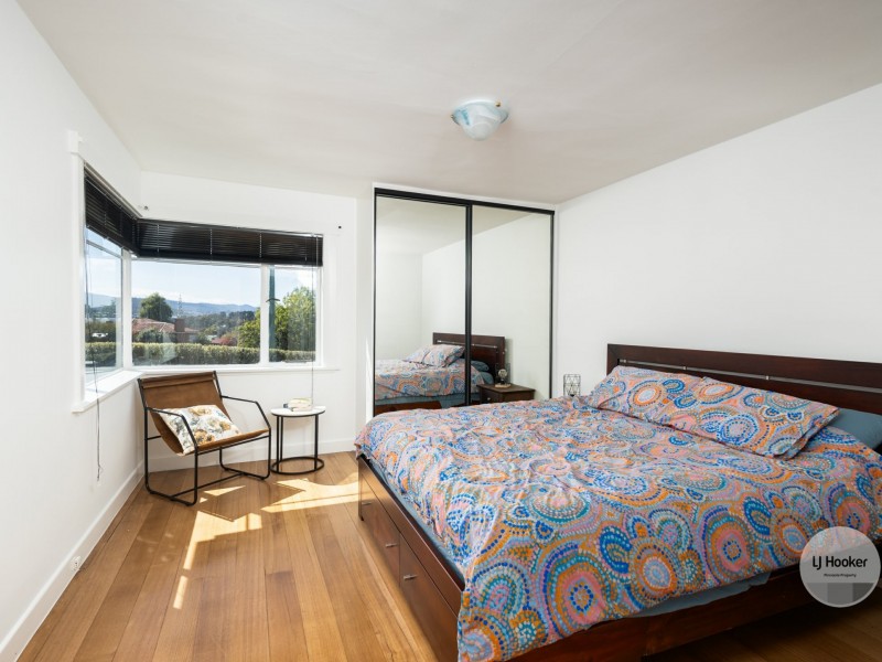 332 Brooker Highway, Moonah TAS 7009