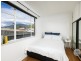 332 Brooker Highway, Moonah TAS 7009
