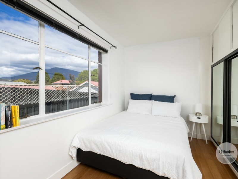 332 Brooker Highway, Moonah TAS 7009