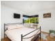 332 Brooker Highway, Moonah TAS 7009