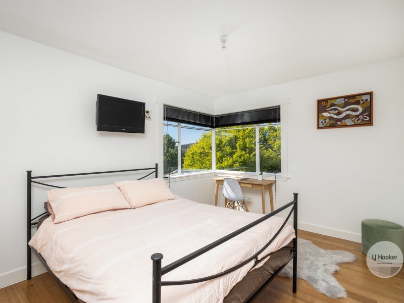 332 Brooker Highway, Moonah TAS 7009