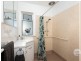 332 Brooker Highway, Moonah TAS 7009