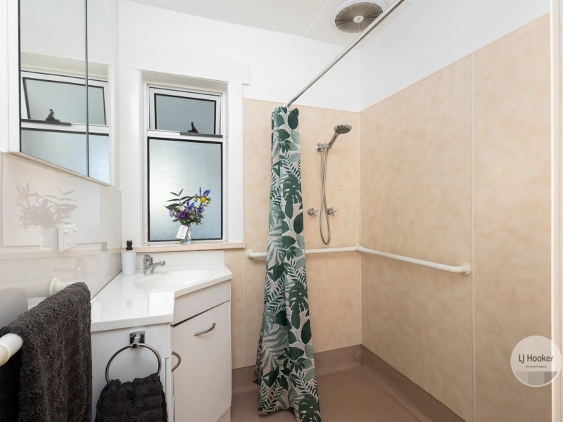 332 Brooker Highway, Moonah TAS 7009