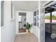 332 Brooker Highway, Moonah TAS 7009