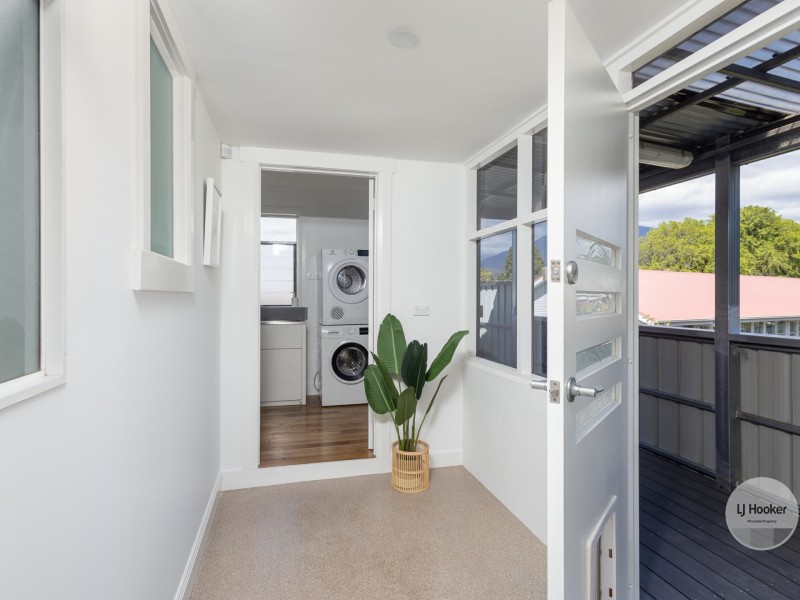 332 Brooker Highway, Moonah TAS 7009