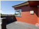 332 Brooker Highway, Moonah TAS 7009