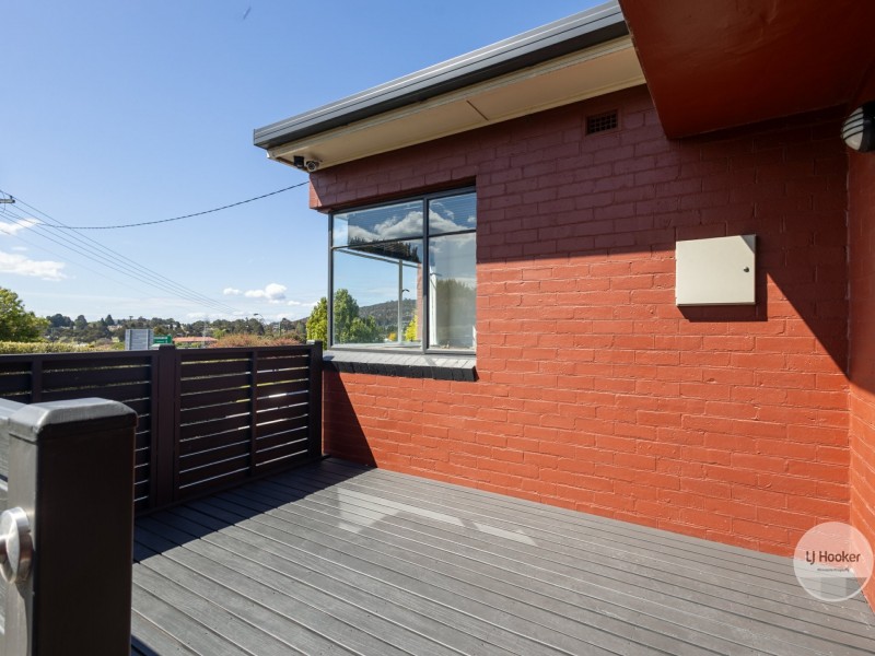 332 Brooker Highway, Moonah TAS 7009