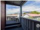 332 Brooker Highway, Moonah TAS 7009