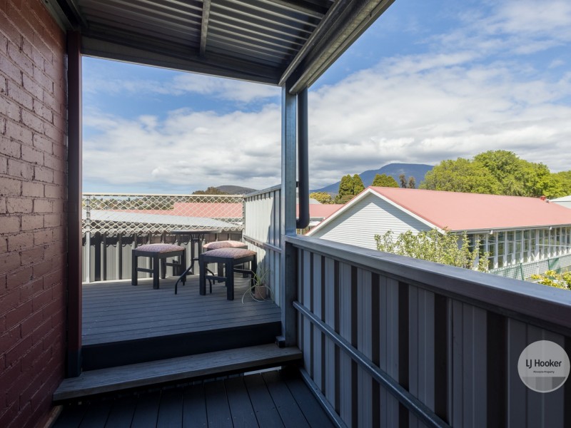 332 Brooker Highway, Moonah TAS 7009