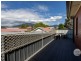 332 Brooker Highway, Moonah TAS 7009