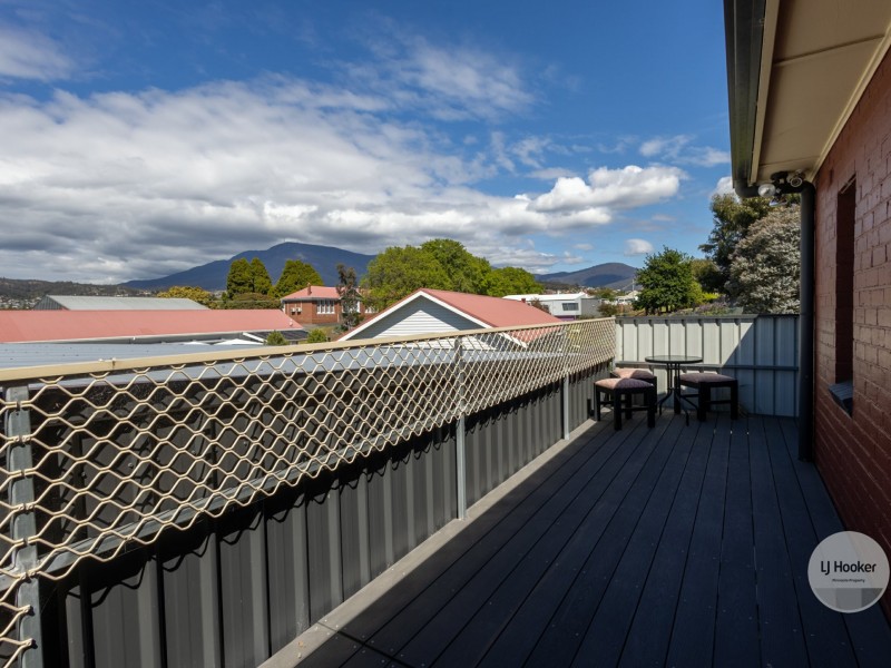 332 Brooker Highway, Moonah TAS 7009