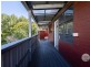 332 Brooker Highway, Moonah TAS 7009