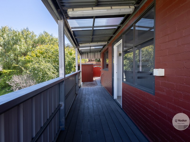 332 Brooker Highway, Moonah TAS 7009