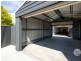 332 Brooker Highway, Moonah TAS 7009