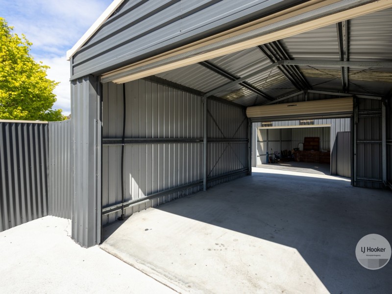 332 Brooker Highway, Moonah TAS 7009