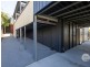 332 Brooker Highway, Moonah TAS 7009