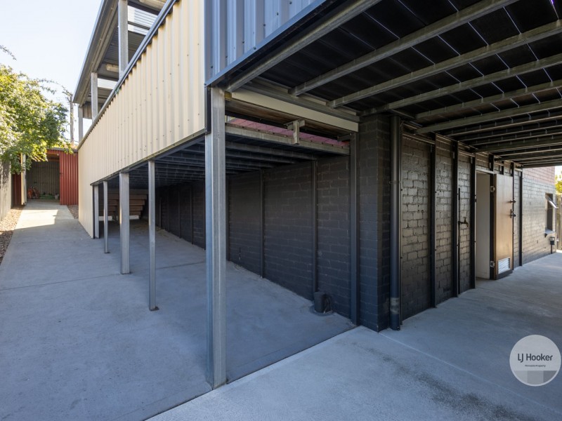 332 Brooker Highway, Moonah TAS 7009