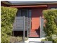 332 Brooker Highway, Moonah TAS 7009