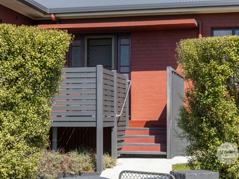 332 Brooker Highway, Moonah TAS 7009