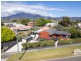 332 Brooker Highway, Moonah TAS 7009