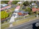 332 Brooker Highway, Moonah TAS 7009
