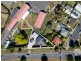 332 Brooker Highway, Moonah TAS 7009