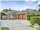1 Iris Court, Kingston TAS 7050
