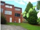 4/276 Churchill Avenue, Sandy Bay TAS 7005