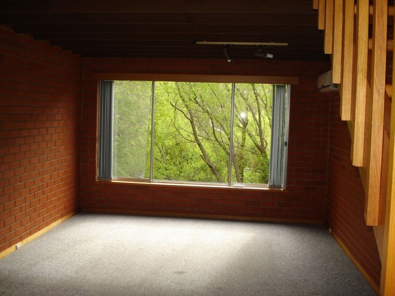 4/276 Churchill Avenue, Sandy Bay TAS 7005