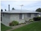 31 Annabelle Street, Rokeby TAS 7019