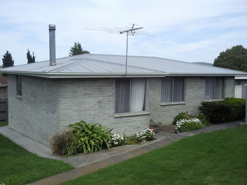 31 Annabelle Street, Rokeby TAS 7019