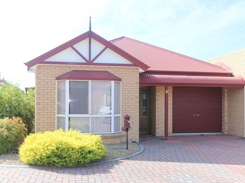 17 Dollery Court, Brighton TAS 7030