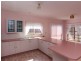 17 Dollery Court, Brighton TAS 7030