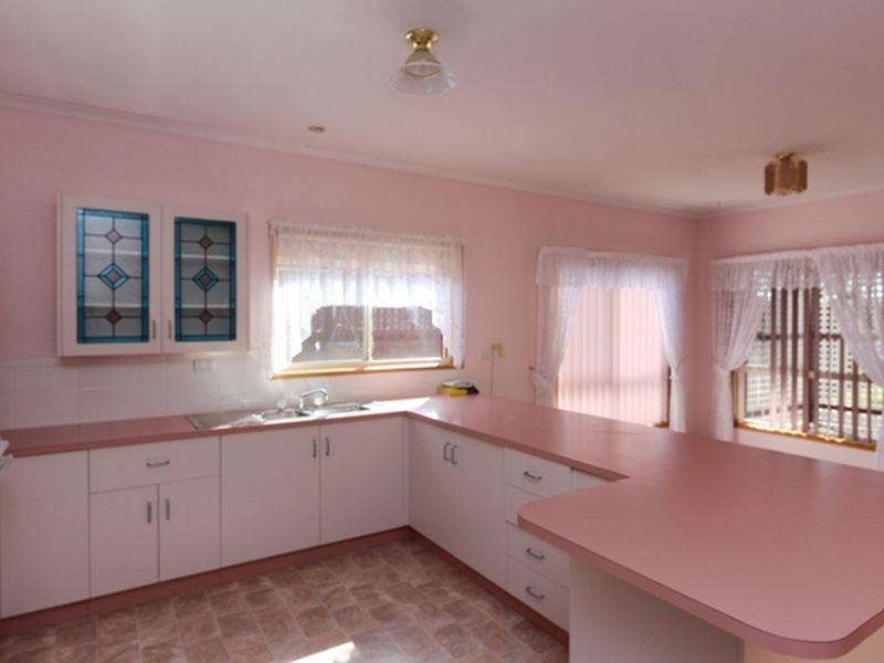 17 Dollery Court, Brighton TAS 7030