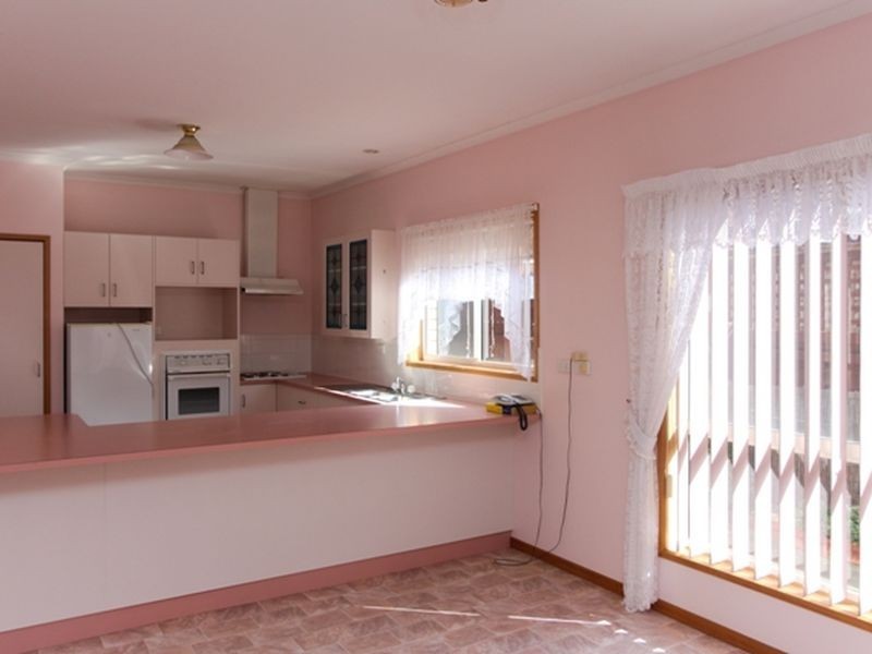 17 Dollery Court, Brighton TAS 7030