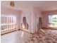 17 Dollery Court, Brighton TAS 7030